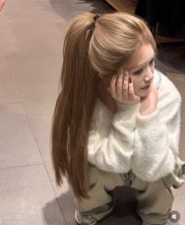 -CARR SALON英伦理容专业店