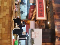 门面-耕渔小院·湖南鱼鲜(望城店)