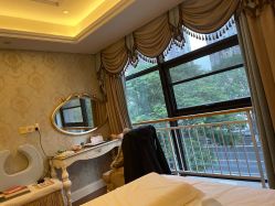 -满天星母婴月子中心(湖塘馆)