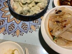 -金春禧(万象天成店)