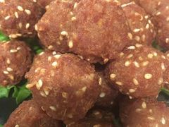 -鸭匠食府·挂炉烤鸭·新京菜(阜成路店)