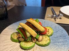 -觅福里•熟成和牛餐厅