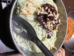-夜食白市Yespicy·烧烤啤酒宵夜(番禺四海城店)
