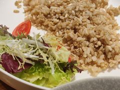 -Bco豆库(苏州中心店)