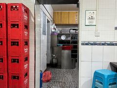 -石灰市毛记烧鸡公(解放碑店)