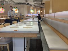 -呷哺呷哺 黄金牧场 (新中关购物中心店)