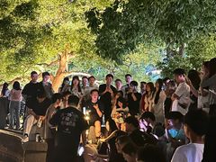 -杭州湖滨in77