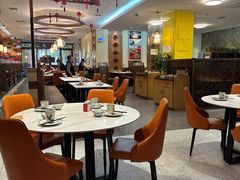 -粤食堂(天津和悦汇店)