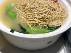 -香浙汇(望京店)