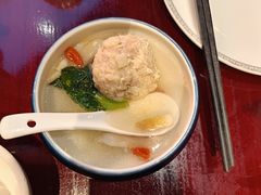 -松鹤楼(山塘街店)