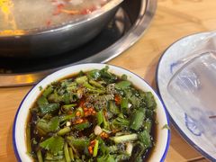 -王二爷药膳鸡(仙林学衡路店)