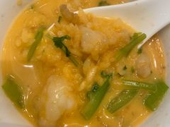 -金苑海鲜酒家(来魅力店)