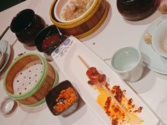 -火宫殿·小吃王国(坡子街店)