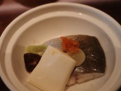 -加奈日本料理