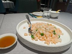 -蘭心·臻品(瑞虹太阳宫店)