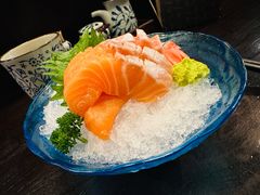-哥哥の深夜食堂(叁宸里店)