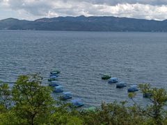 -抚仙湖禄充风景区