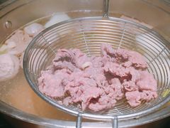 -牛焱·贵州黄牛肉火锅(城西银泰店)