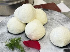 -王厚元饺子·辽菜·烤鸭(黄河大街店)