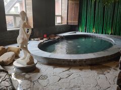 -8号公馆(金川街店)