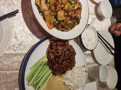 -金百万(亦庄店)