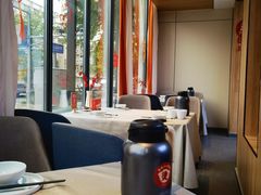 -有红鸡毛店·川菜(建设路店)