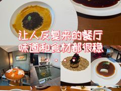 -觀芷隐轩