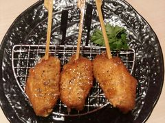 -味千拉面(常州关河东路分店)