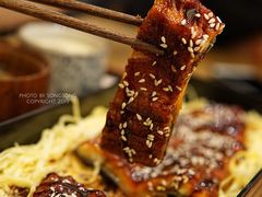 满满的爱-鳗鳗的爱(远洋未来广场店)