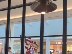-同仁四季椰子鸡(无锡滨湖万象汇店)
