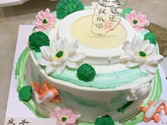 -老宅门(永泰店)