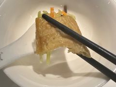 -外婆家(杭州马塍店·杭帮菜名店)