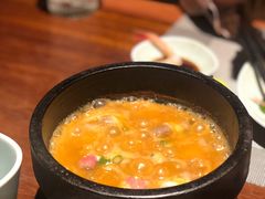 -古京·臻致料理(月湖店)