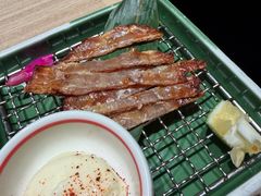 -匠和风精致料理(宁德万达店)
