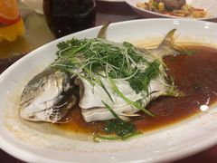 -御同亨酒楼·喜宴