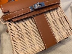 -中山保利艾美酒店-乐美中餐厅