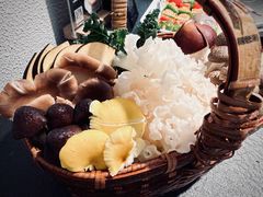 -锦荟JINHUI·浙江小馆(上海荟聚店)