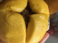 -头壹号 大油条·老长沙盖码饭(北辰店)