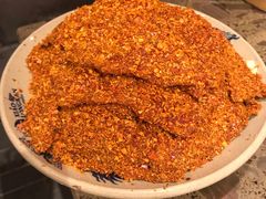 -小龙坎火锅(总店)