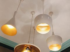 -俭朴菜(鲁磨路店)