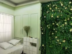 -麦迪孕妇照摄影(大师店)