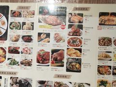 -粤小馆(天安云谷店)