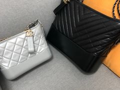 -CHANEL(恒隆广场店)