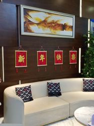 -洁铭新加坡医美