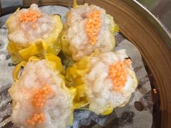 -点点心点心专门店(旺角店)