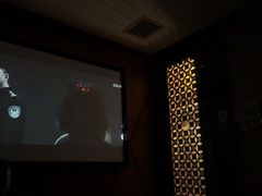 -华夏良子·足道·SPA·艾灸(苏州桥店)