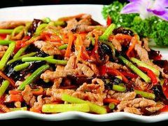 -兄弟美食城