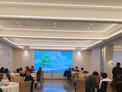 -湖锦酒楼·32年地道湖北菜(光谷店)