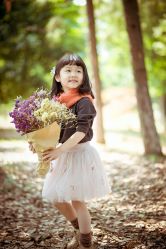 -热靴映画儿童摄影工作室(绍兴水街壹号文创园店)