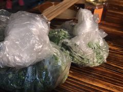 -独雅老火锅(原宏声巷店)